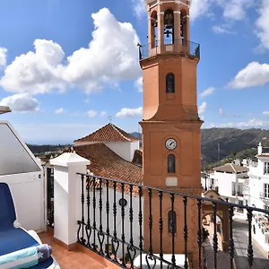 https://apartamento-almijara.1costadelsol.com