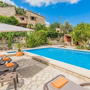 https://can-pau-pollenca.allmallorcahotels.com